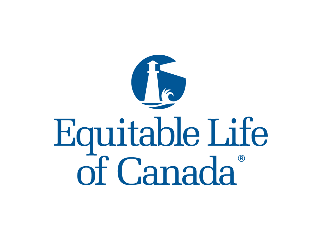 Calgary Psychologist Clinic Direct Billing - Equitable Life of Canada