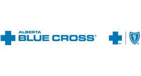 Calgary Psychologist Clinic Direct Billing - AB Blue Cross