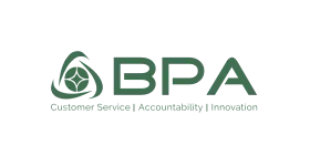 Calgary Psychologist Clinic Direct Billing - BPA