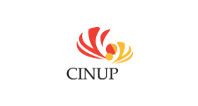 th-insurer-cinup-logo