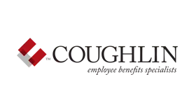 Calgary Psychologist Clinic Direct Billing - Coughlin