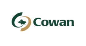 th-insurer-cowan-logo