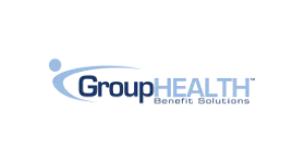 Calgary Psychologist Clinic Direct Billing - GroupHEALTH