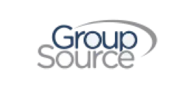 th-insurer-group-source-logo