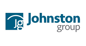 th-insurer-johnston-group
