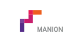 th-insurer-manion-logo