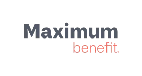 Calgary Psychologist Clinic Direct Billing - Maximum benefit