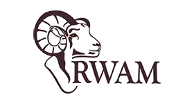 th-insurer-rwam-logo