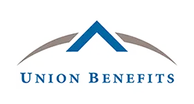 Calgary Psychologist Clinic Direct Billing - Union Benefits