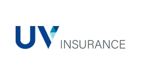 Calgary Psychologist Clinic Direct Billing - UV Insurance