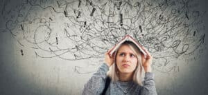 Adult ADHD Assessment Calgary