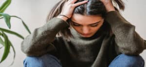 Calgary Depression Counselling and Therapy