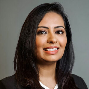 Calgary Psychologist Nav Gill
