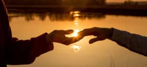 Calgary Relationship Counselling and Therapy