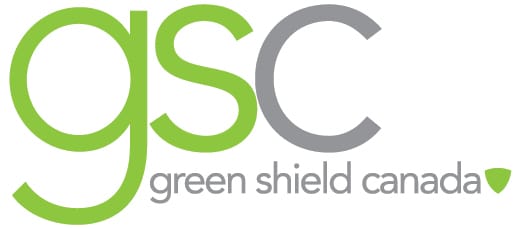 Calgary Psychologist Clinic Direct Billing - GSC Green Shield Canada