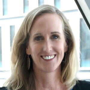 Sheri Boyd Calgary Psychologist