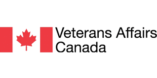 Veteran's Affairs Canada