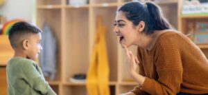 Calgary Family Reunification Counselling