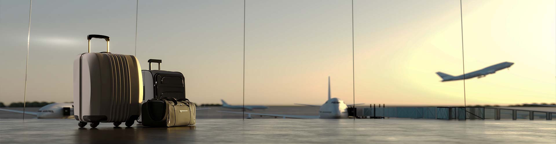 Calgary Psychologist Free Consultation