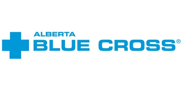 AB Blue Cross Counselling Therapist Direct Billing Calgary