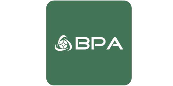 BPA Benefit Plan Administrators Counselling Therapist Direct Billing