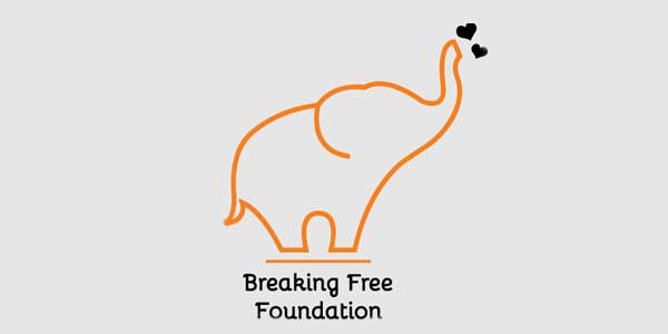 Breaking Free Foundation Direct Billing Therapists and Counselling