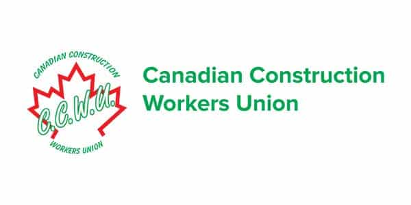 CCWU Canadian Construction Union Workers Direct Billing Therapists and Counselling