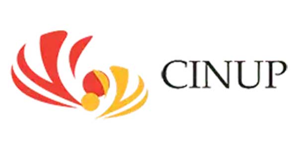 CINUP Counselling Therapist Direct Billing