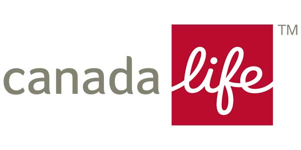 Canada Life Direct Billing Therapists and Counselling