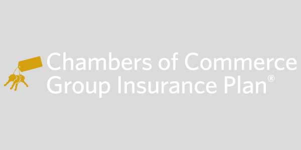 Chambers of Commerce Group Insurance Counselling Therapist Direct Billing