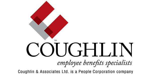 Coughlin Associates Counselling Therapist Direct Billing