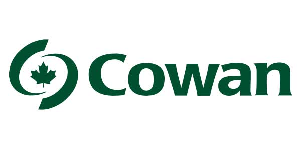 Cowan Counselling Therapist Direct Billing