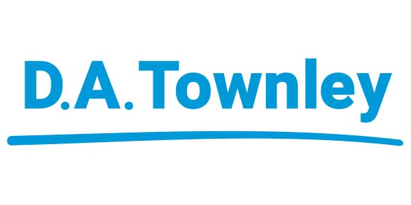 DA Townley Counselling Therapist Direct Billing