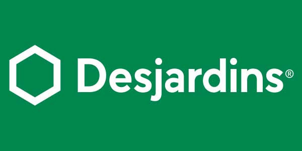 Desjardins Counselling Therapist Direct Billing