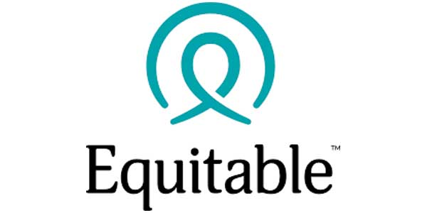 Equitable Life of Canada Insurance-Counselling Therapist Direct Billing