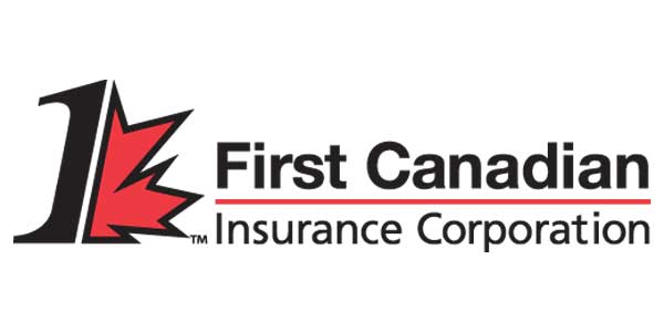 First Canadian Insurance Counselling Therapist Direct Billing