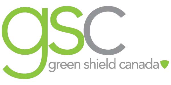 Green Shield Canada Counselling Therapist Direct Billing