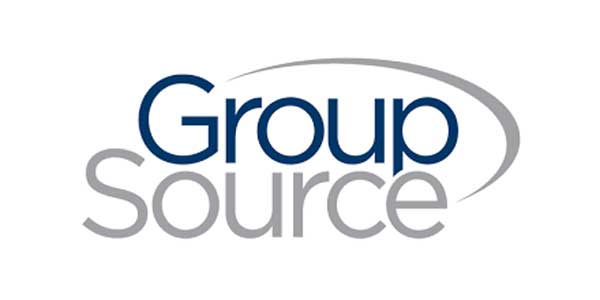 Group Source Counselling Therapist Direct Billing