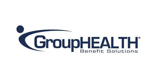 GroupHEALTH Counselling Therapist Direct Billing