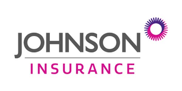 Johnson Insurance Counselling Therapist Direct Billing