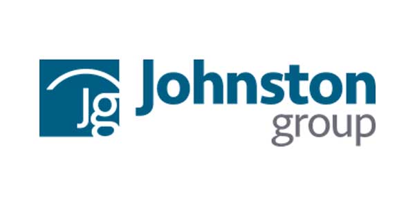 Johnston Group Insurance-Counselling Therapist Direct Billing