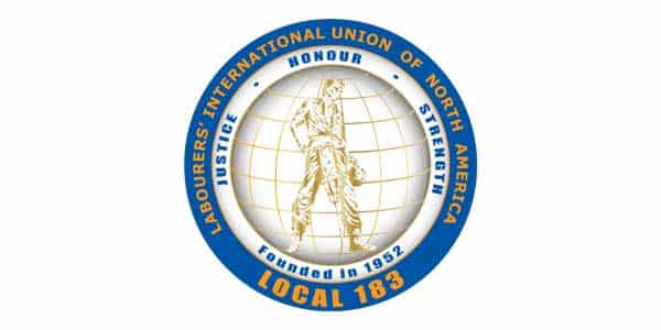 LiUNA local 183 Insurance-Counselling Therapist Direct Billing