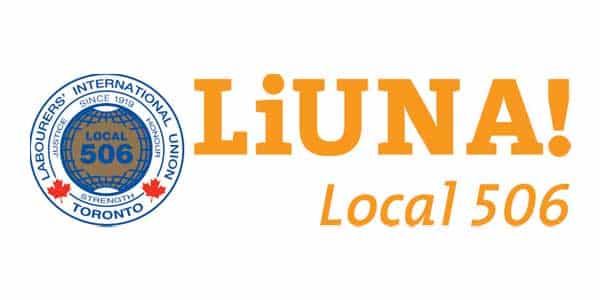 LiUNA local 506 Insurance-Counselling Therapist Direct Billing