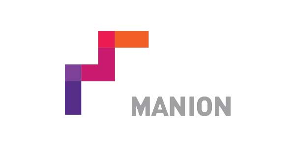 Manion Insurance Counselling Therapist Direct Billing