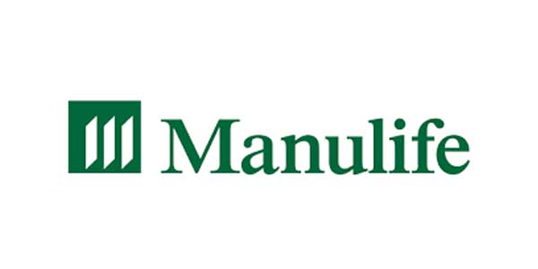 Manulife Insurance Counselling Therapist Direct Billing