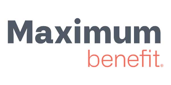 Maximum Benefit Insurance Counselling Therapist Direct Billing