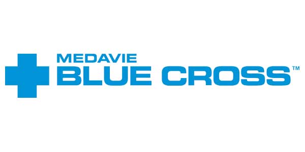 Medavie Blue Cross Insurance-Counselling Therapist Direct Billing