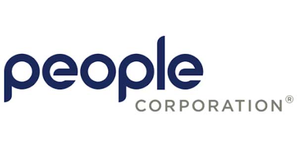 People Corporation Insurance Counselling Therapist Direct Billing