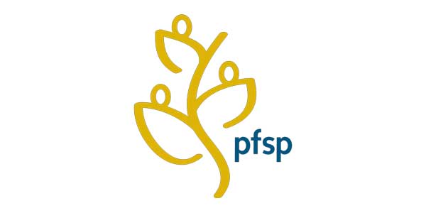 Physician Family Support-Program PFSP Insurance Counselling Therapist Direct Billing