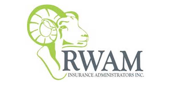 RWAM Insurance Counselling Therapist Direct Billing